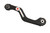 Rear Lower Control Arm | ACD84380556