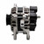 Gold (Professional) Remanufactured Alternator | ACD334-2943A