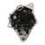 Gold (Professional) Remanufactured Alternator | ACD334-2943A