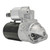 Gold (Professional) Remanufactured Starter | ACD336-1678
