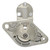 Gold (Professional) Remanufactured Starter | ACD336-1678