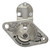 Gold (Professional) Remanufactured Starter | ACD336-1678