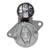 Gold (Professional) Remanufactured Starter | ACD336-1678