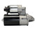 Gold (Professional) Remanufactured Starter | ACD336-1678