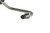 Power Brake Booster Inlet Hose | ACD176-2007