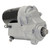 Gold (Professional) Remanufactured Starter | ACD336-1350