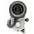 Gold (Professional) Remanufactured Starter | ACD336-1350
