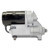 Gold (Professional) Remanufactured Starter | ACD336-1350