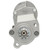 Gold (Professional) Remanufactured Starter | ACD336-1350