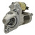Gold (Professional) Remanufactured Starter | ACD336-1739