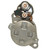 Gold (Professional) Remanufactured Starter | ACD336-1739