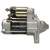 Gold (Professional) Remanufactured Starter | ACD336-1739