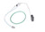 Fuel Level Sensor Kit with Seal | ACDSK1358