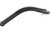 Rear Suspension Lateral Link | ACDMS251142