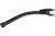 Rear Suspension Lateral Link | ACDMS251142