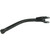Rear Suspension Lateral Link | ACDMS251142