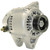 Gold (Professional) Remanufactured Alternator | ACD334-1175A