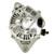 Gold (Professional) Remanufactured Alternator | ACD334-1175A
