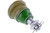 Heavy Duty Front Lower Suspension Ball Joint Assembly | ACDTXMS50568