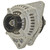 Gold (Professional) Remanufactured Alternator | ACD334-2559