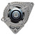 Gold (Professional) Remanufactured Alternator | ACD334-2559