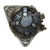Gold (Professional) Remanufactured Alternator | ACD334-2559