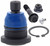 Front Lower Suspension Ball Joint Assembly | ACDMS30514