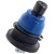 Front Lower Suspension Ball Joint Assembly | ACDMS30514