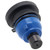 Front Lower Suspension Ball Joint Assembly | ACDMS30514