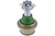 Front Lower Ball Joint | ACDTXMS25545