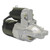 Gold (Professional) Remanufactured Starter | ACD336-1987