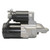 Gold (Professional) Remanufactured Starter | ACD336-1987