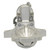Gold (Professional) Remanufactured Starter | ACD336-1987