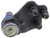 Front Lower Control Arm Ball Joint Kit | ACDMS25548
