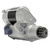Gold (Professional) Remanufactured Starter | ACD336-1087