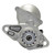 Gold (Professional) Remanufactured Starter | ACD336-1087