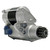 Gold (Professional) Remanufactured Starter | ACD336-1087