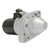 Gold (Professional) Remanufactured Starter | ACD336-1783