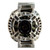 Gold (Professional) Remanufactured Alternator | ACD334-2855