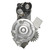 Gold (Professional) Remanufactured Starter | ACD336-2044