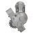 Gold (Professional) Remanufactured Starter | ACD336-2044