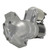 Gold (Professional) Remanufactured Starter | ACD336-2044