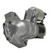 Gold (Professional) Remanufactured Starter | ACD336-2044