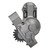 Gold (Professional) Remanufactured Starter | ACD336-2044