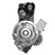 Gold (Professional) Remanufactured Starter | ACD336-2044