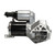 Gold (Professional) Remanufactured Starter | ACD336-2044