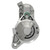 Gold (Professional) Remanufactured Starter | ACD336-2030
