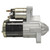 Gold (Professional) Remanufactured Starter | ACD336-2030