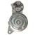 Gold (Professional) Remanufactured Starter | ACD336-2030