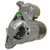 Gold (Professional) Remanufactured Starter | ACD336-2030